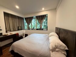 Jervois Regency (D10), Apartment #562024231